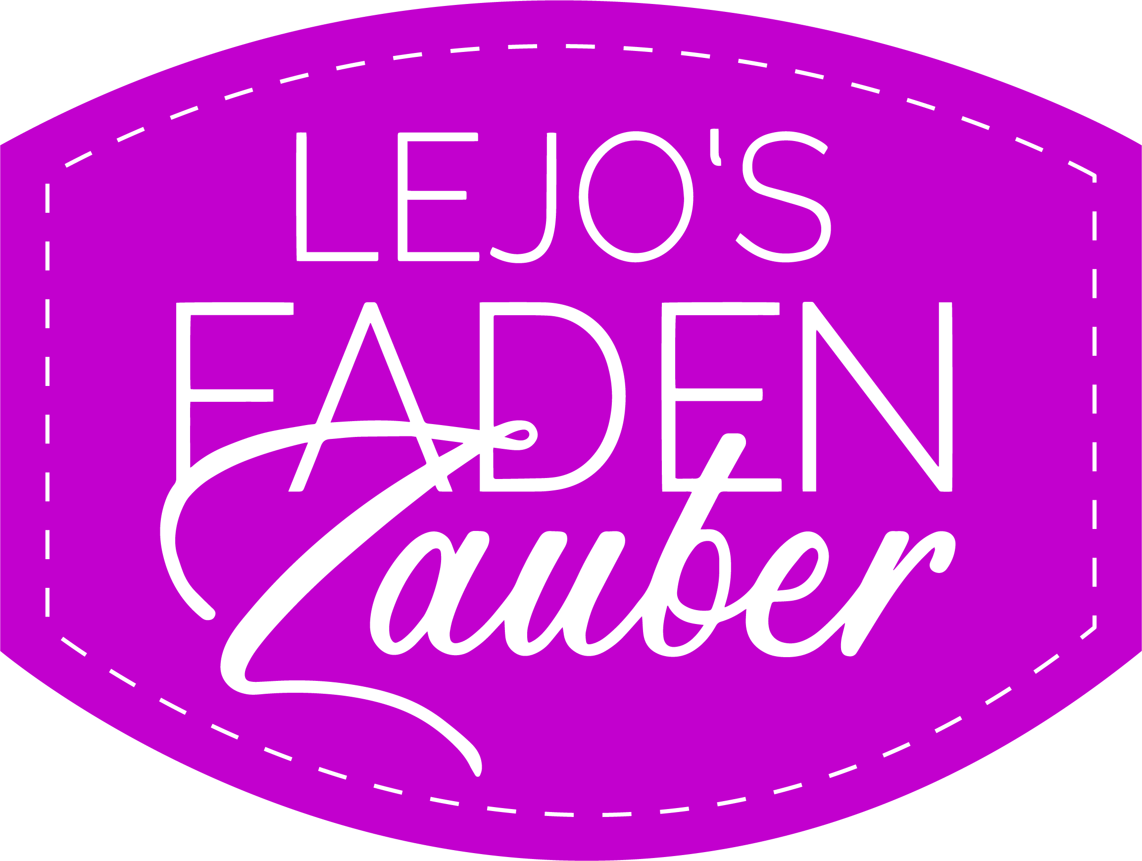 LeJo's Fadenzauber
