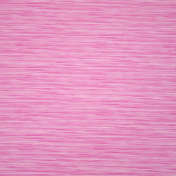 Jersey Hilco "Colorfabric" rosa